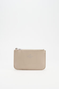CPH CARD WALLET 1 soft vitello frappe
