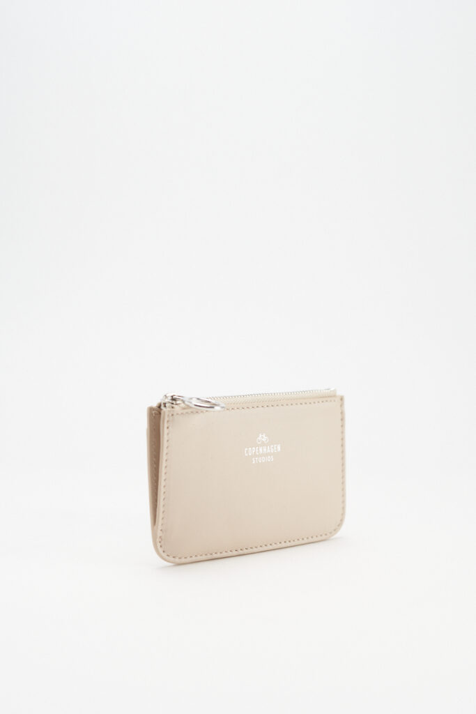 CPH CARD WALLET 1 soft vitello frappe - alternative 1