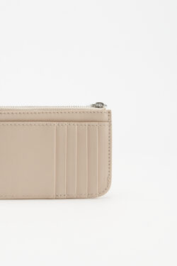 CPH CARD WALLET 1 soft vitello frappe - alternative 2