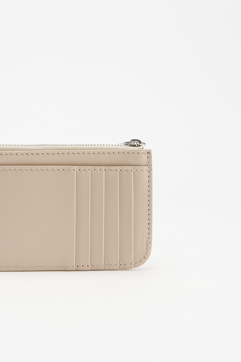 CPH CARD WALLET 1 soft vitello frappe - alternative 2