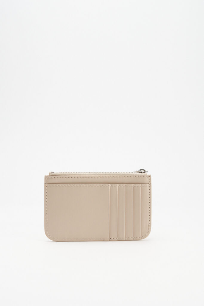 CPH CARD WALLET 1 soft vitello frappe - alternative 3