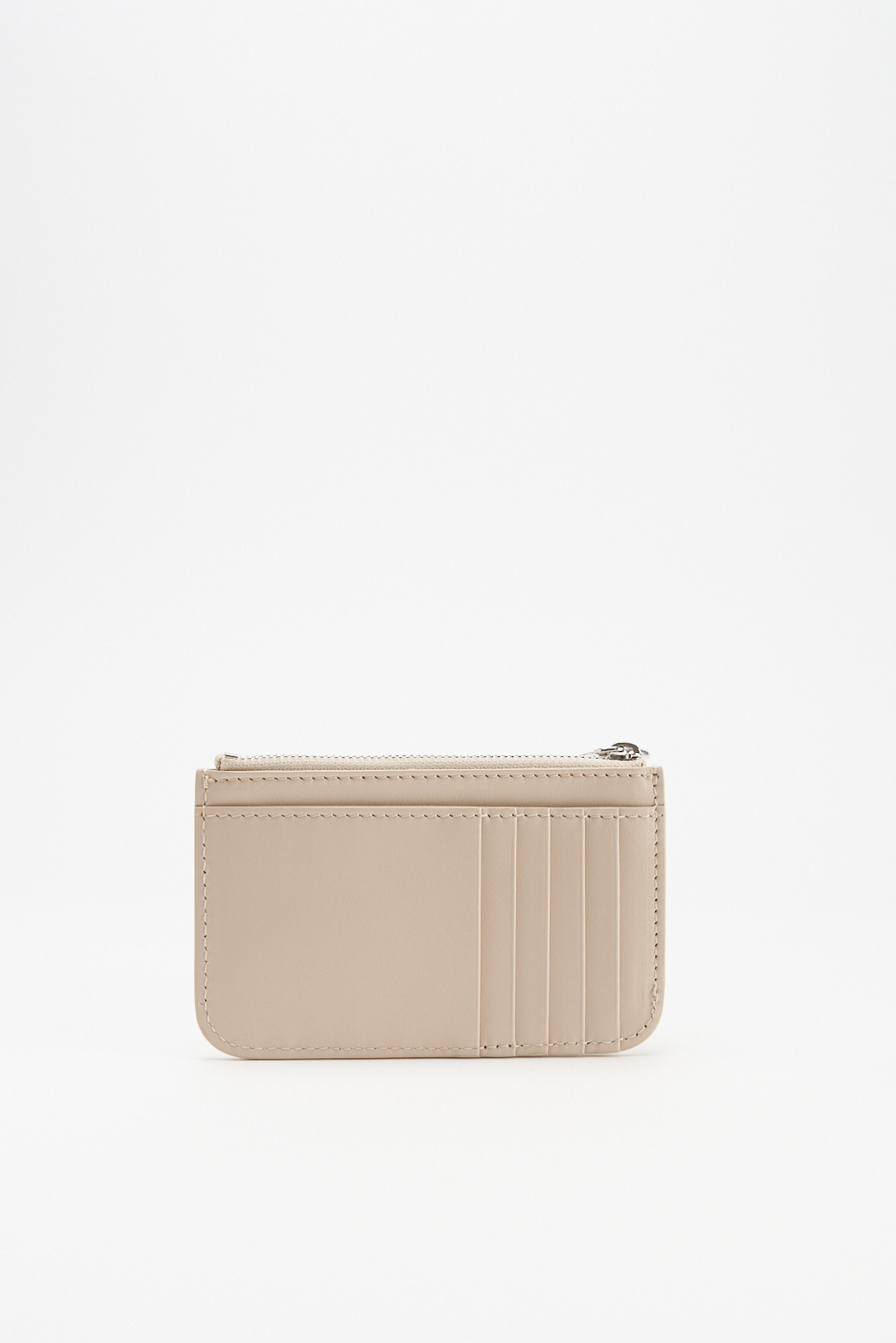 CPH CARD WALLET 1 soft vitello frappe - alternative 3