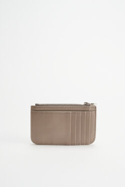 CPH CARD WALLET 1 soft vitello light stone - alternative 2