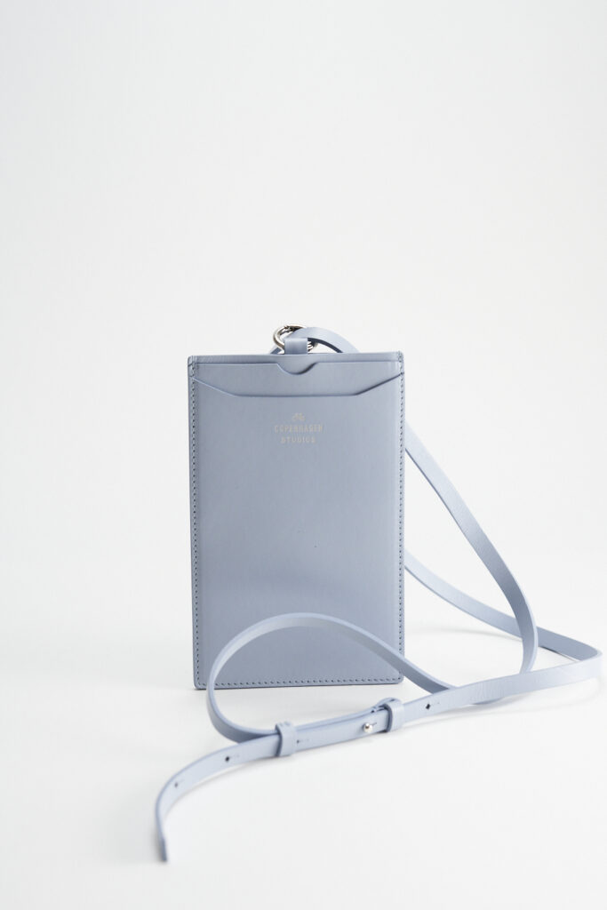 CPH MOBILE BAG 1 soft vitello cloud