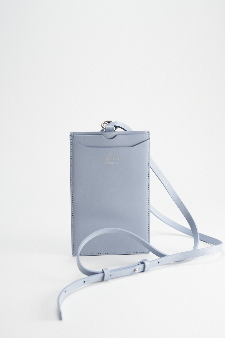 CPH MOBILE BAG 1 soft vitello cloud