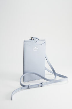 CPH MOBILE BAG 1 soft vitello cloud - alternative 1