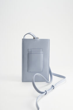 CPH MOBILE BAG 1 soft vitello cloud - alternative 2