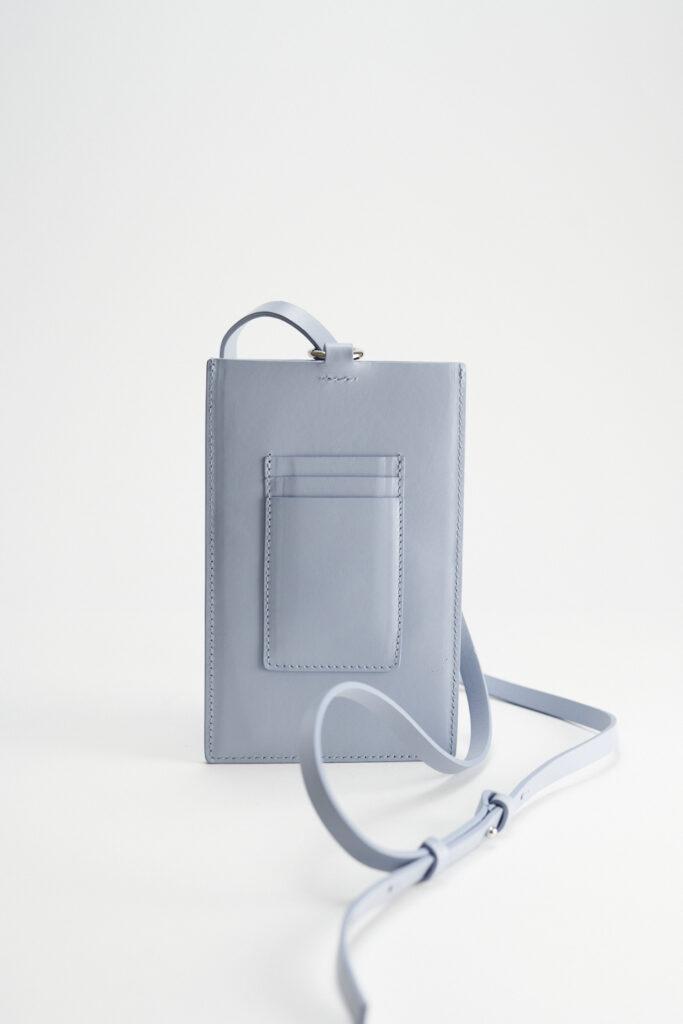CPH MOBILE BAG 1 soft vitello cloud - alternative 2