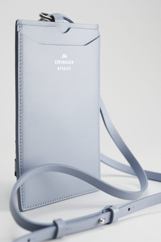 CPH MOBILE BAG 1 soft vitello cloud - alternative 3