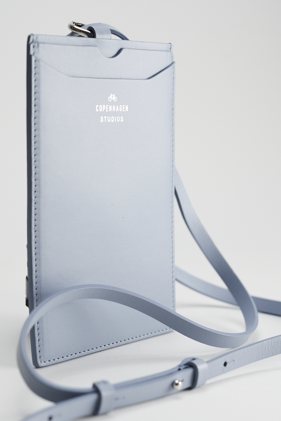 CPH MOBILE BAG 1 soft vitello cloud - alternative 3