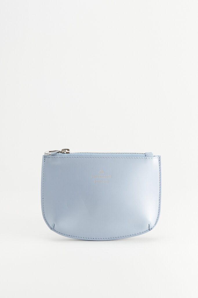 CPH POUCH 1 soft vitello cloud