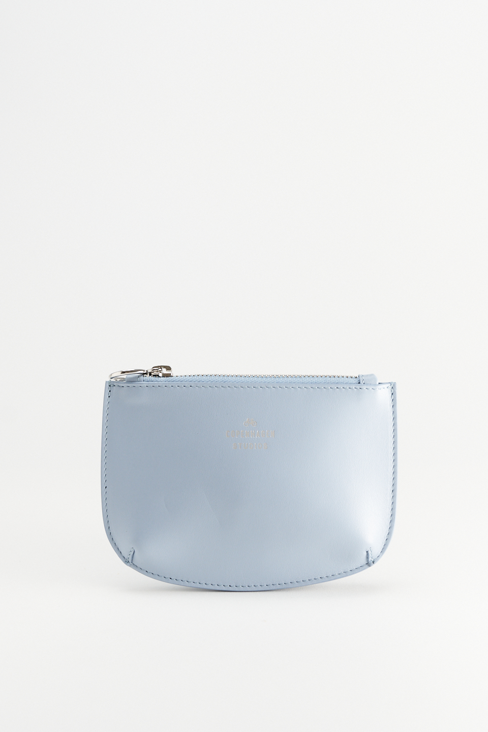 CPH POUCH 1 soft vitello cloud