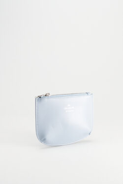 CPH POUCH 1 soft vitello cloud - alternative 1