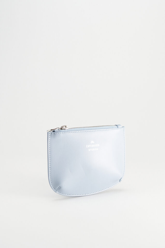 CPH POUCH 1 soft vitello cloud - alternative 1