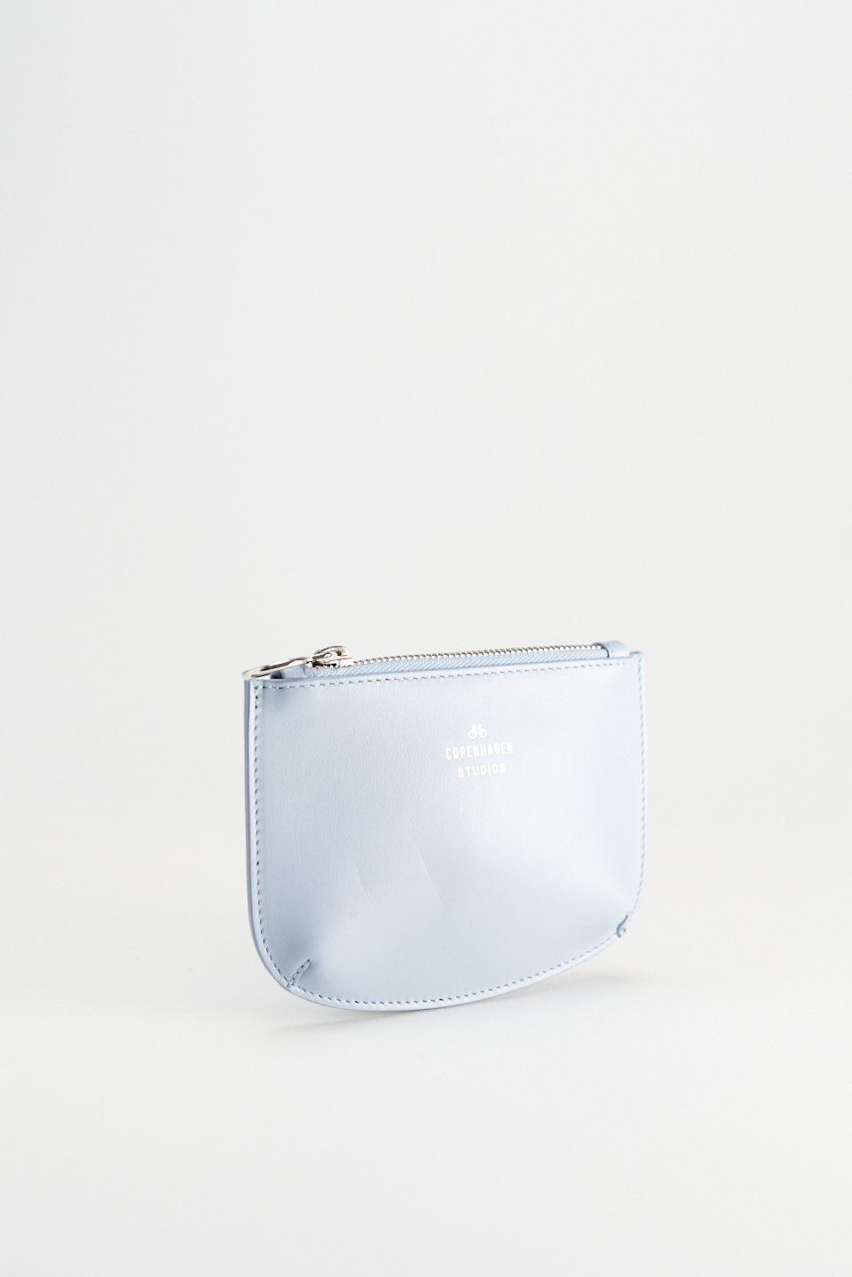 CPH POUCH 1 soft vitello cloud - alternative 1