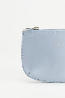 CPH POUCH 1 soft vitello cloud - alternative 2