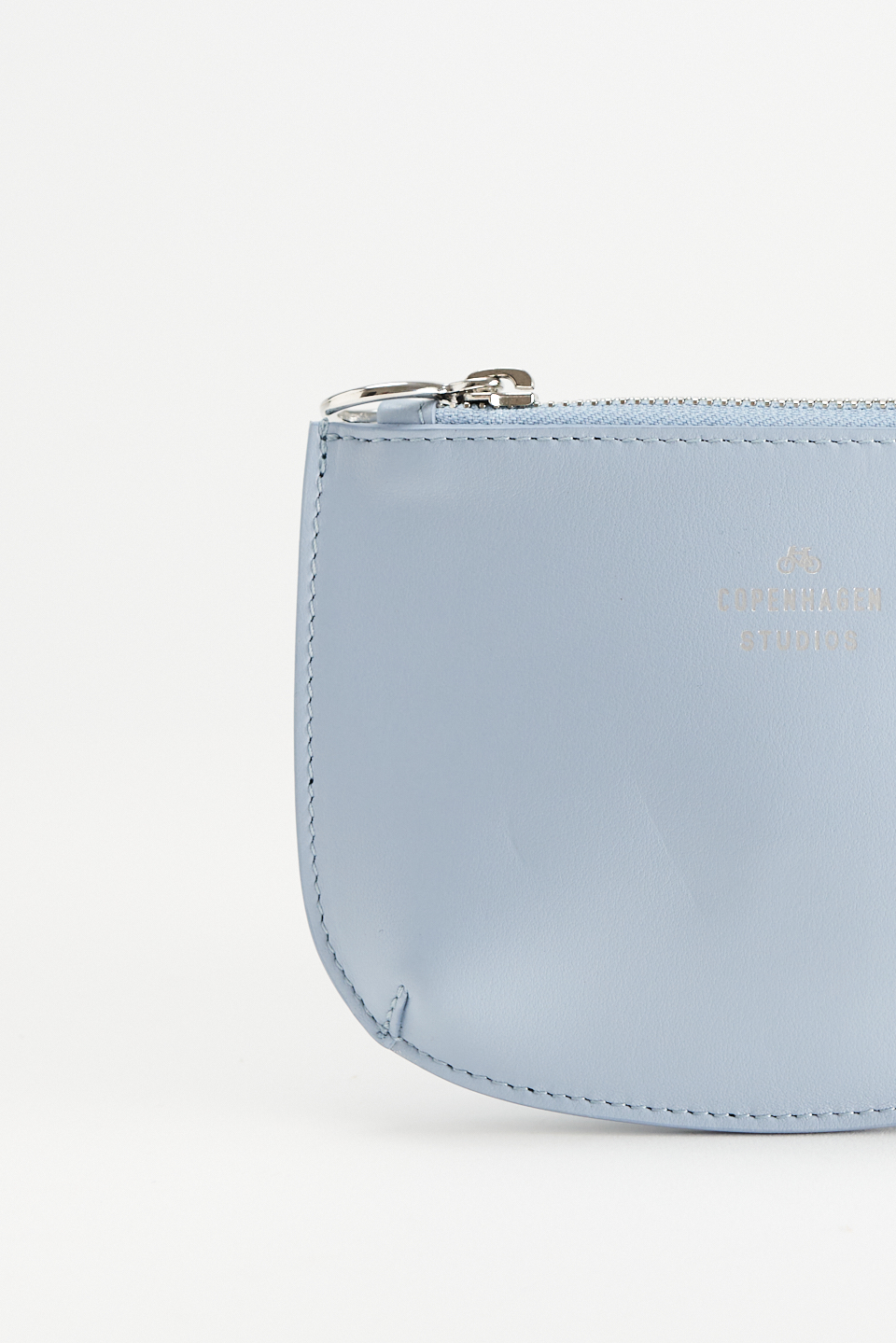 CPH POUCH 1 soft vitello cloud - alternative 2