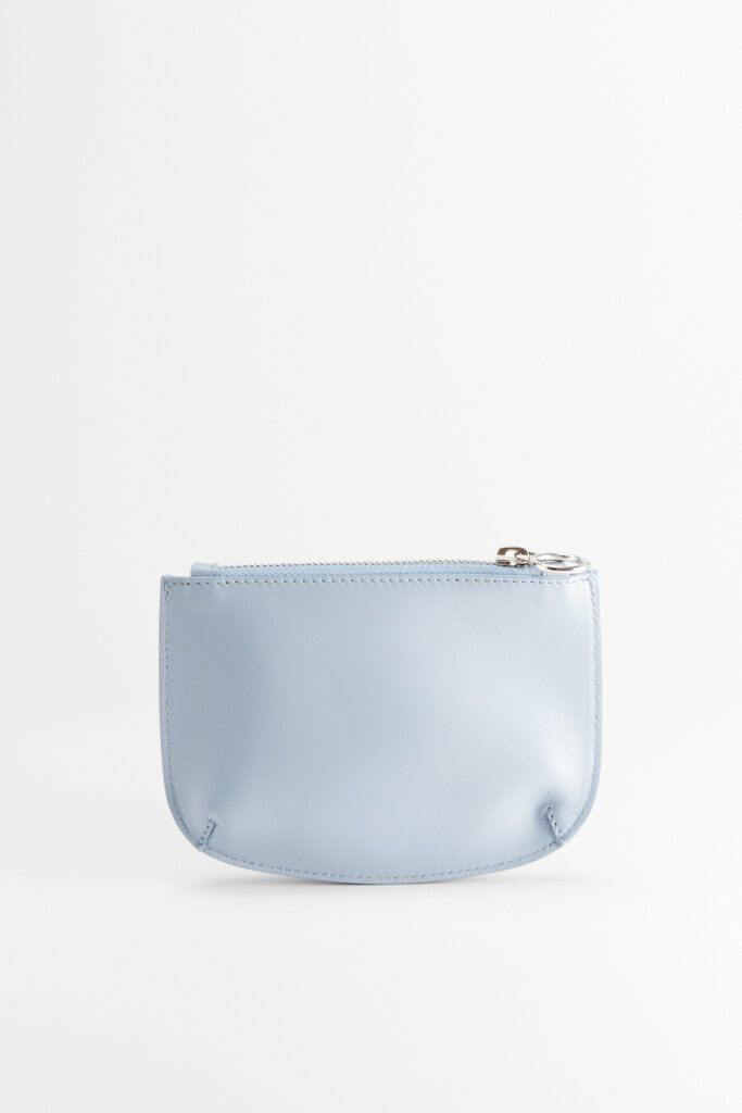 CPH POUCH 1 soft vitello cloud - alternative 3