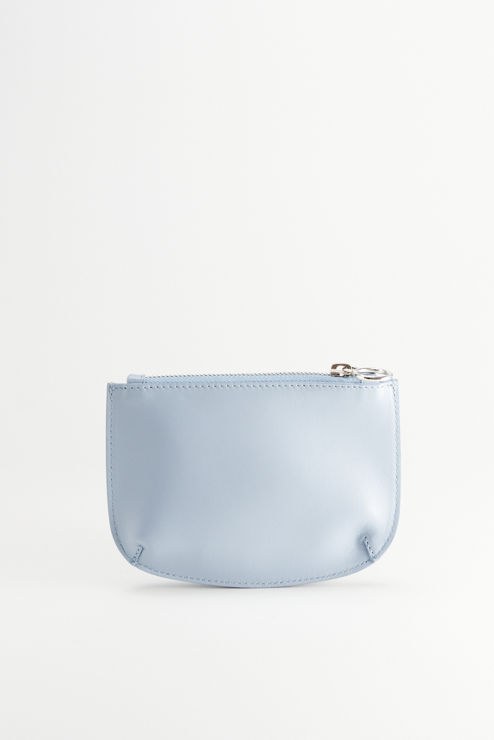 CPH POUCH 1 soft vitello cloud - alternative 3