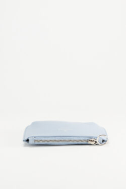 CPH POUCH 1 soft vitello cloud - alternative 4