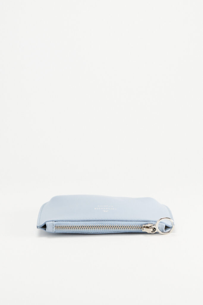 CPH POUCH 1 soft vitello cloud - alternative 4