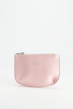 CPH POUCH 1 soft vitello rose