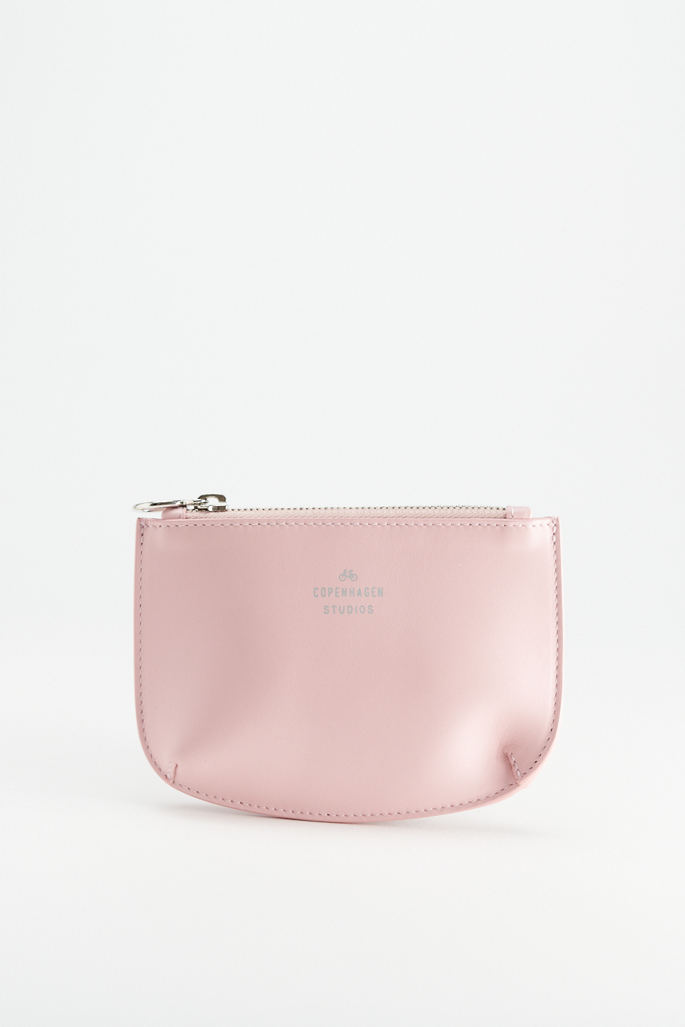 CPH POUCH 1 soft vitello rose