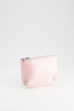 CPH POUCH 1 soft vitello rose - alternative 1