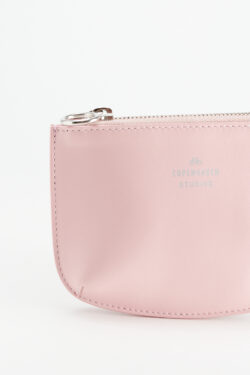 CPH POUCH 1 soft vitello rose - alternative 2