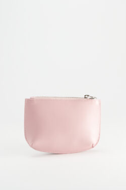 CPH POUCH 1 soft vitello rose - alternative 3