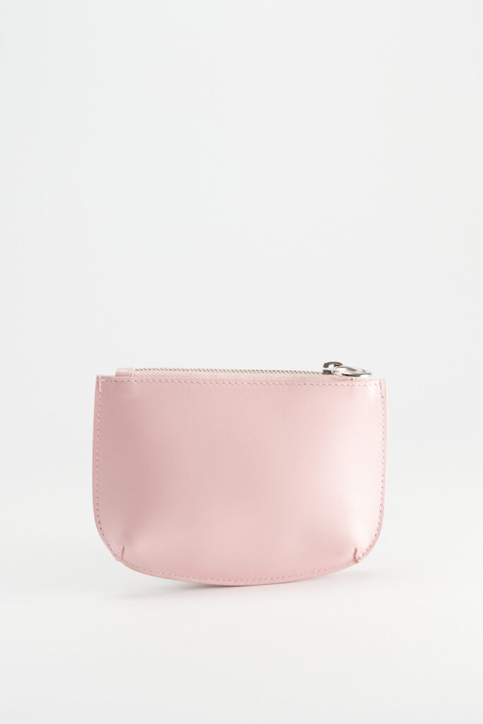 CPH POUCH 1 soft vitello rose - alternative 3