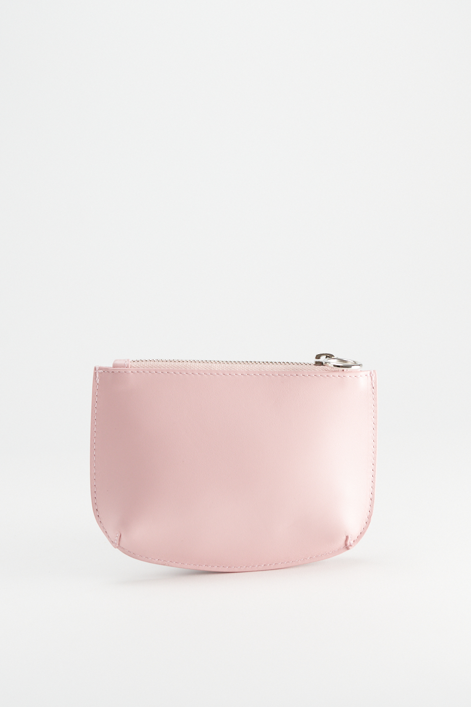 CPH POUCH 1 soft vitello rose - alternative 3