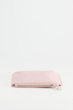 CPH POUCH 1 soft vitello rose - alternative 4