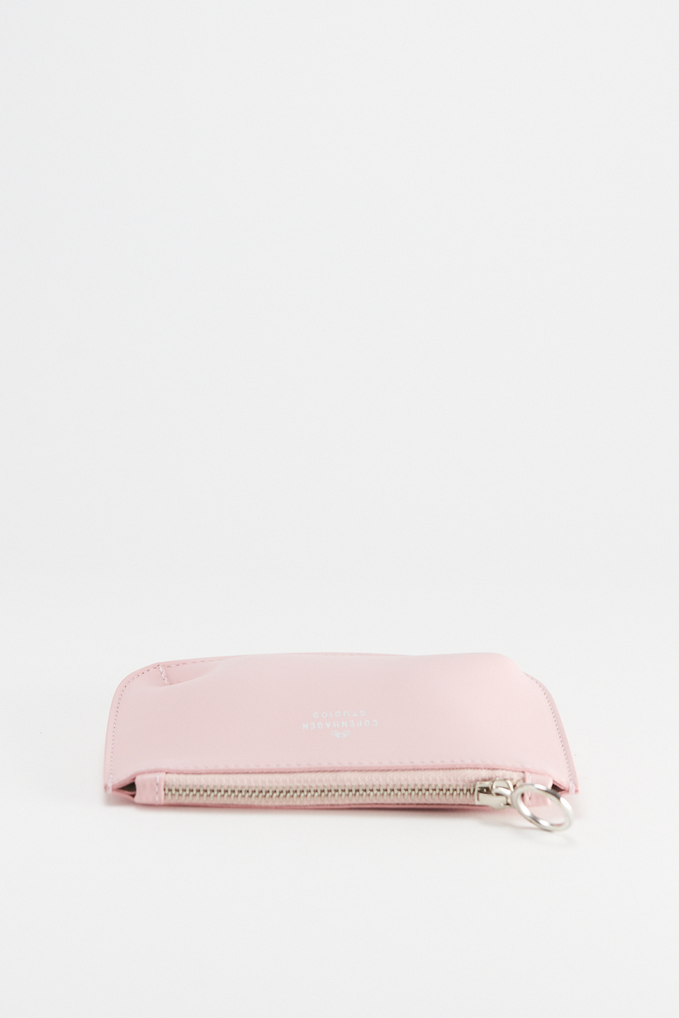 CPH POUCH 1 soft vitello rose - alternative 4