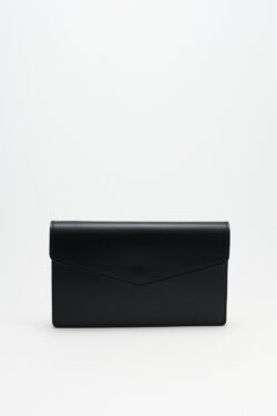 CPH WALLET 1 soft vitello black