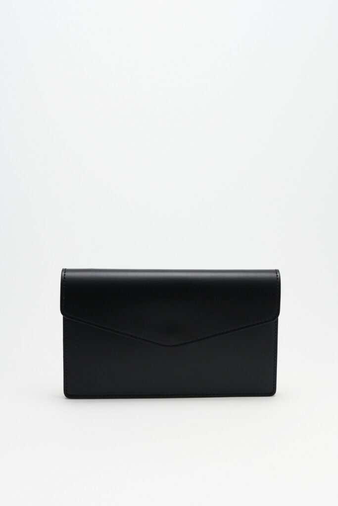 CPH WALLET 1 soft vitello black