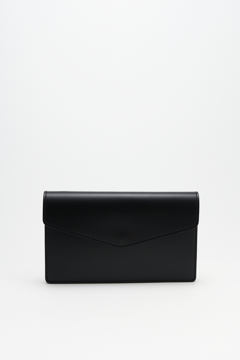 CPH WALLET 1 soft vitello black