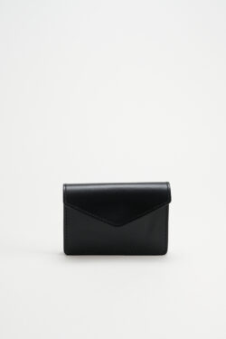 CPH WALLET 2 soft vitello black