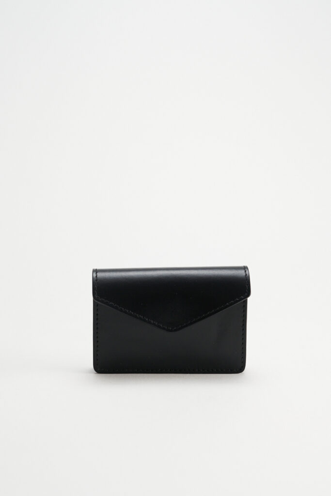 CPH WALLET 2 soft vitello black