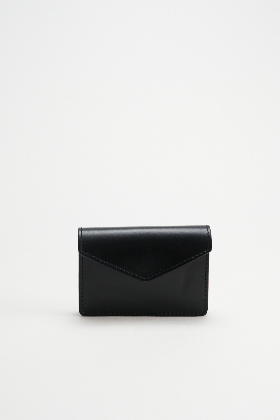 CPH WALLET 2 soft vitello black