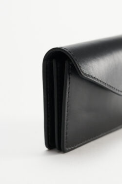 CPH WALLET 2 soft vitello black - Alternatieve 1