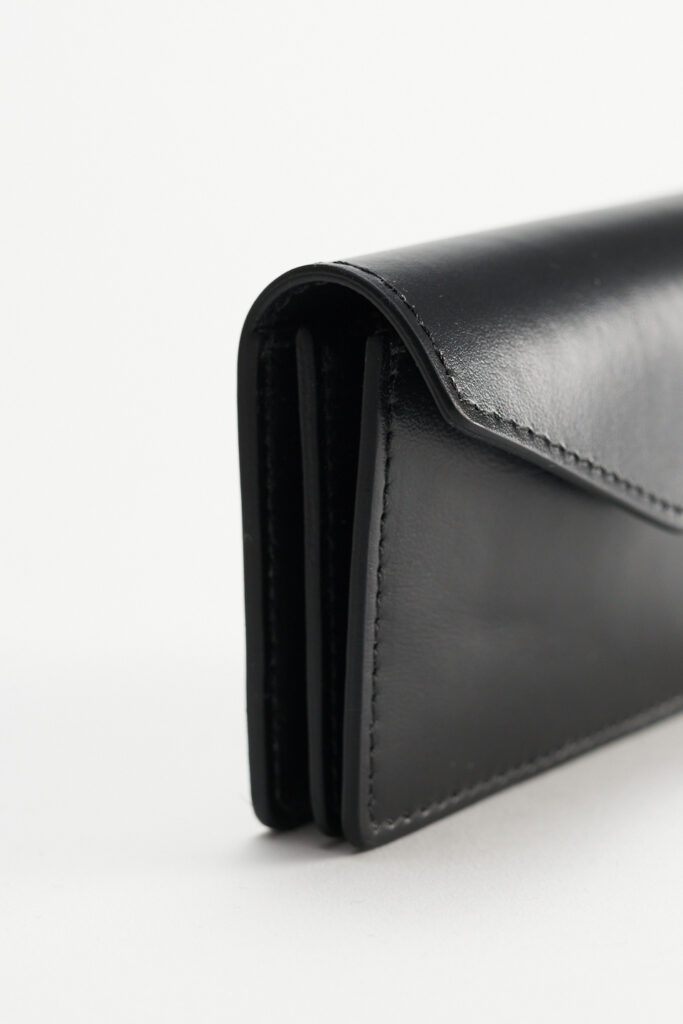 CPH WALLET 2 soft vitello black - Alternatieve 1