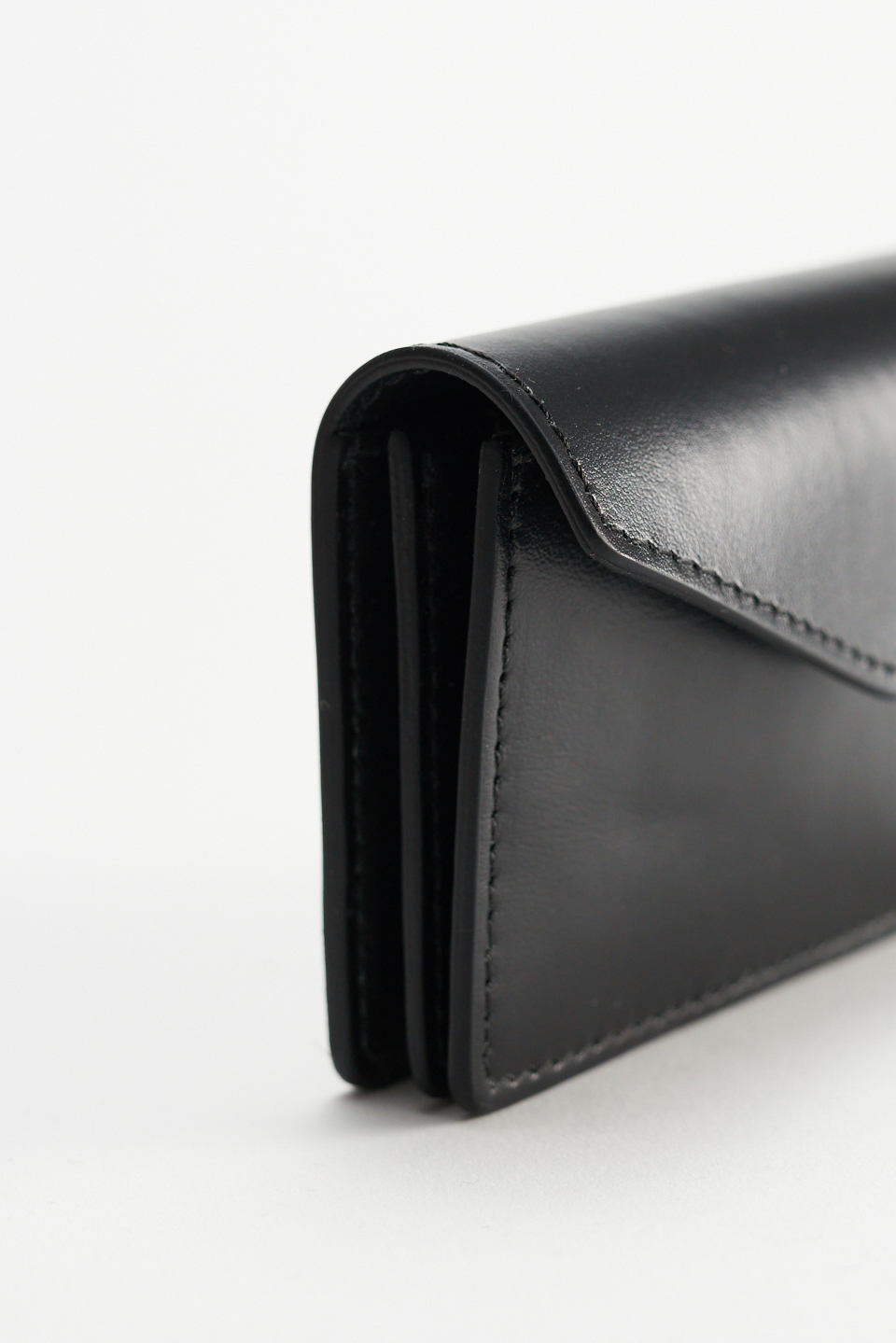 CPH WALLET 2 soft vitello black - Alternatieve 1