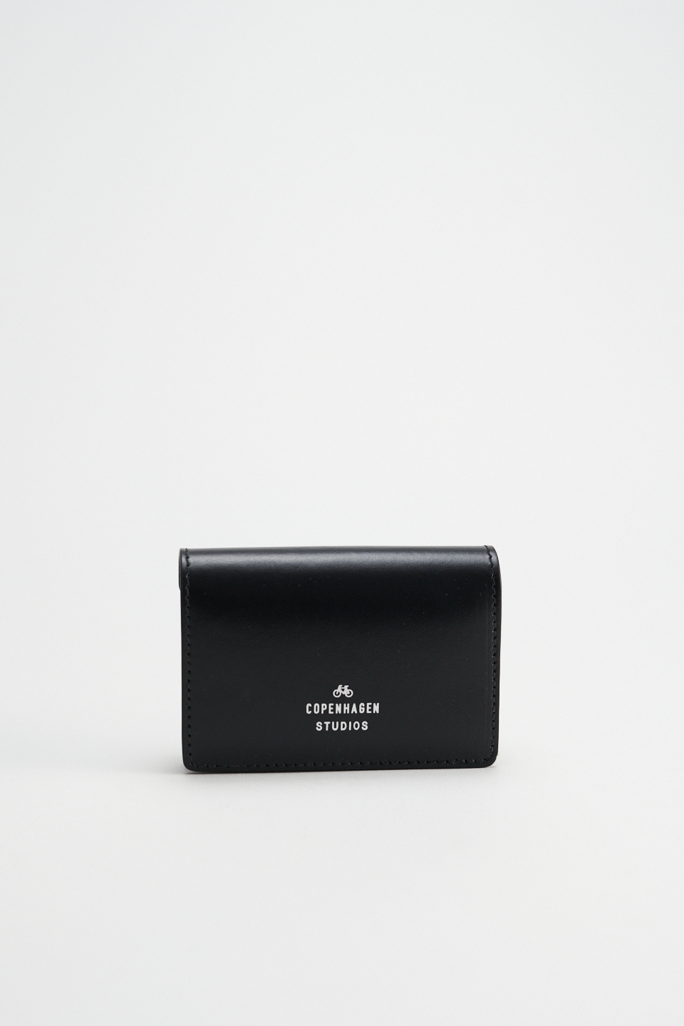 CPH WALLET 2 soft vitello black - Alternatieve 2