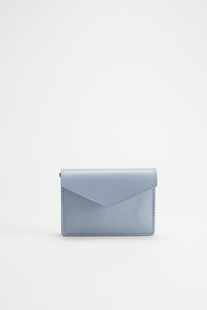 CPH WALLET 2 soft vitello cloud