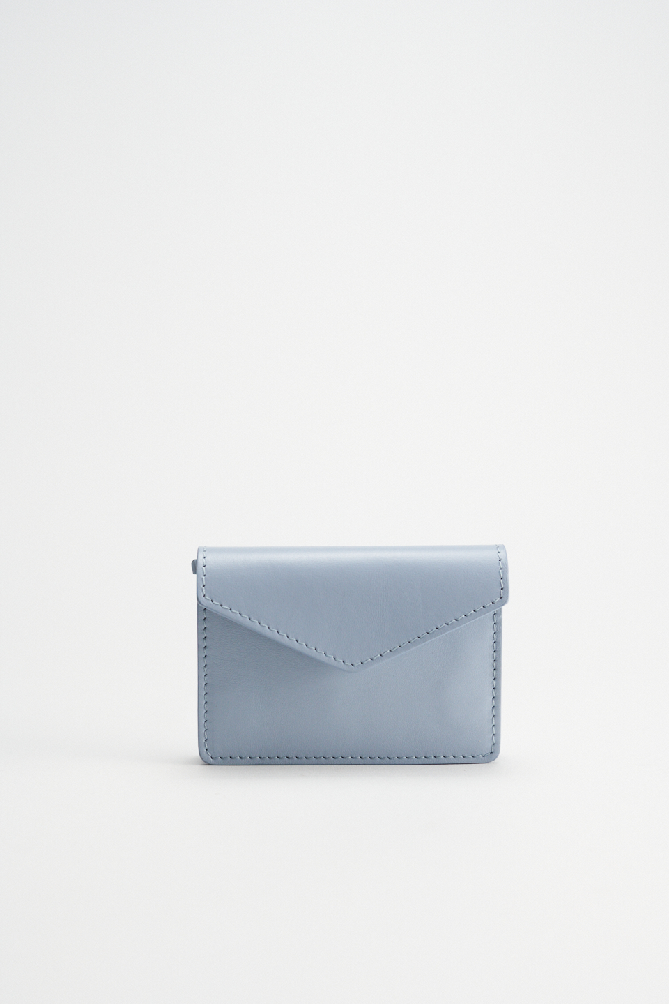 CPH WALLET 2 soft vitello cloud