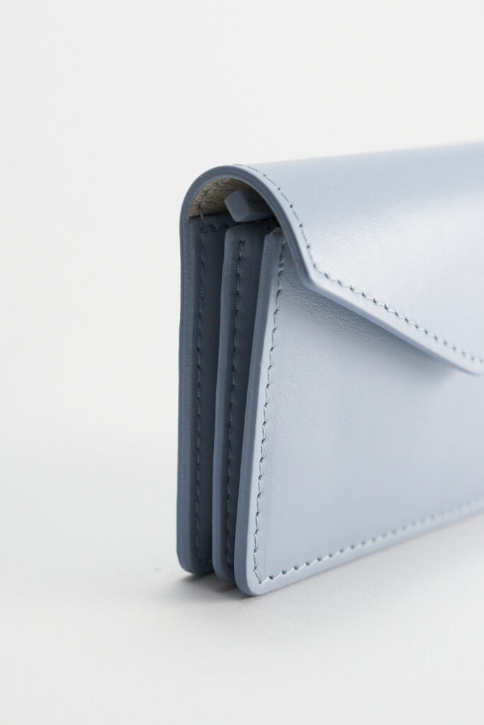 CPH WALLET 2 soft vitello cloud - alternative 1