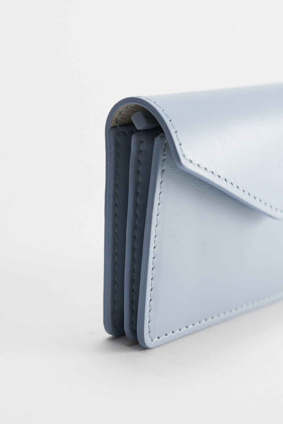 CPH WALLET 2 soft vitello cloud - alternative 1