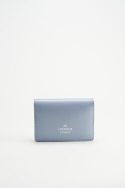 CPH WALLET 2 soft vitello cloud - alternative 2