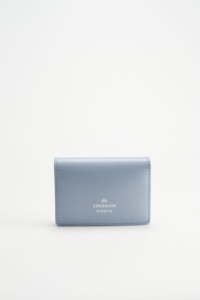 CPH WALLET 2 soft vitello cloud - alternative 2